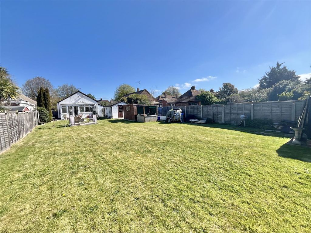 Property photo 3 of 22 Outside Rear