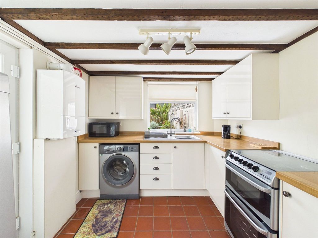 Property photo 2 of 13 Picture No. 04
