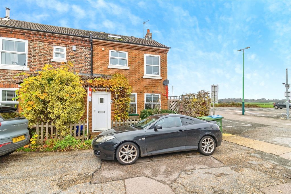 Property photo 1 of 17 Picture No. 16