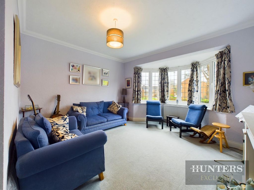 Property photo 2 of 49 Cam03407G0-Pr0509-Still038.Jpg