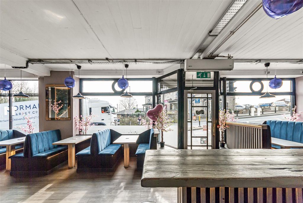 Property photo 3 of 26 Dsc_6019.Jpg