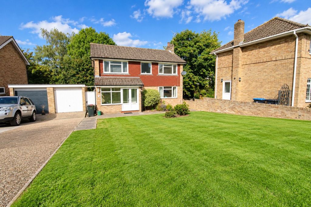 Property photo 1 of 15