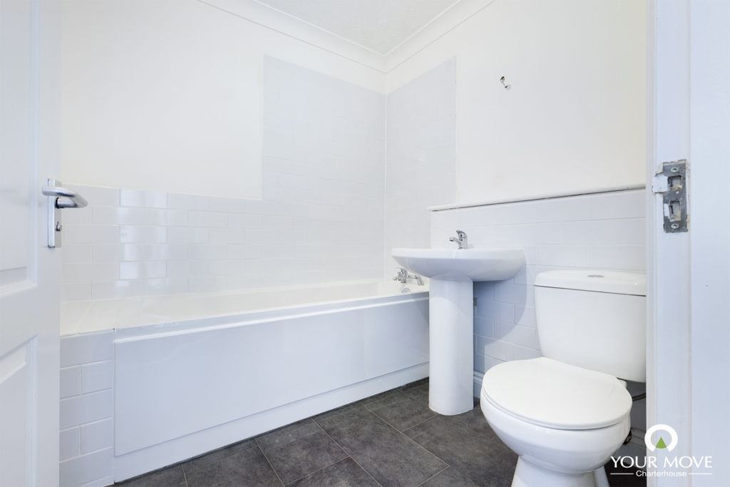 Property photo 2 of 7 Main Page