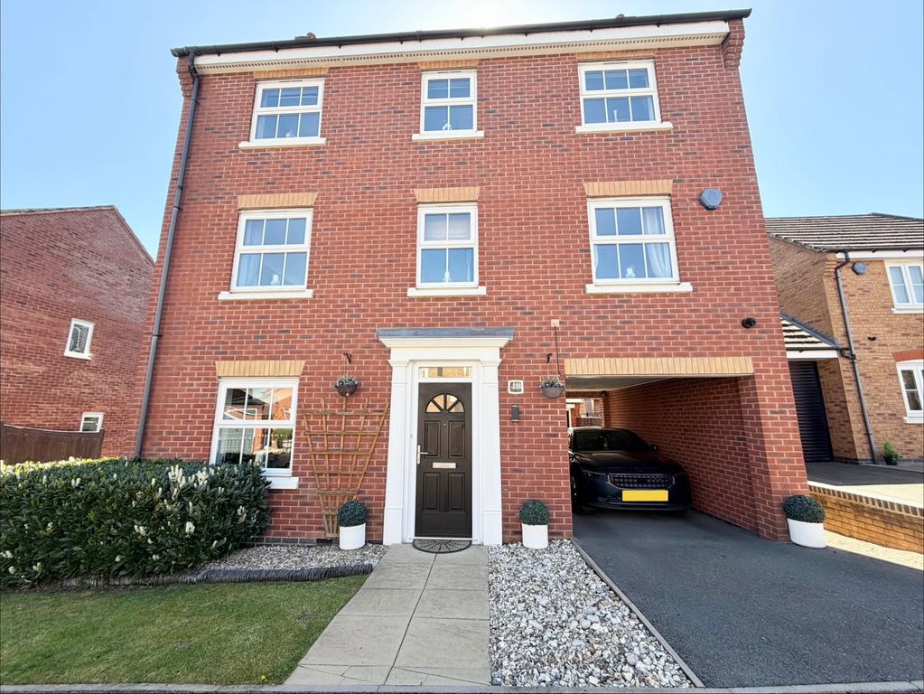 Property photo 1 of 49