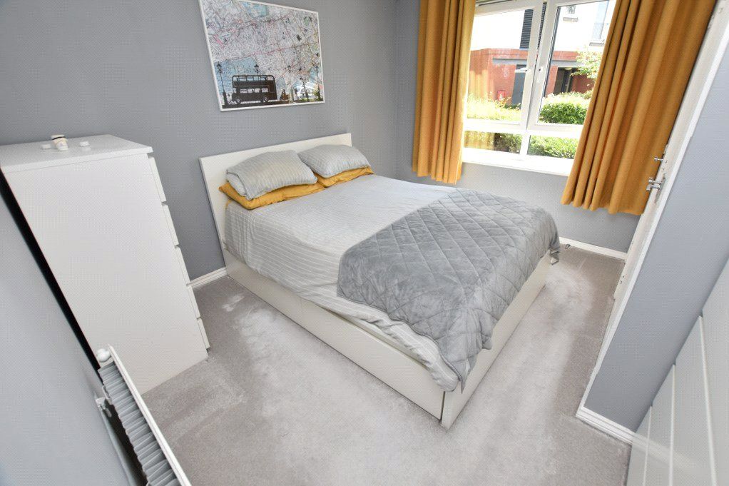 Property photo 3 of 13 Picture No. 07