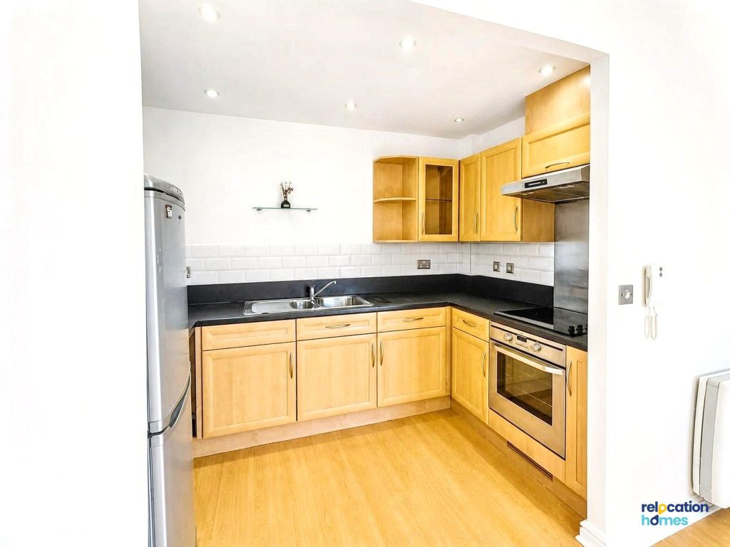 Property photo 3 of 5