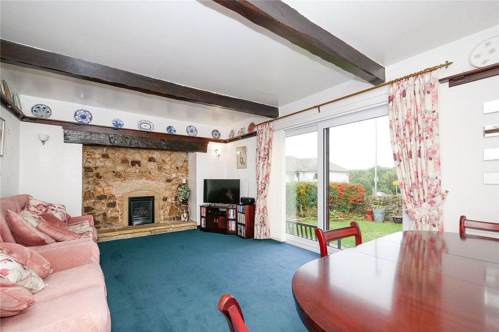 Property photo 2 of 14 Picture No. 13