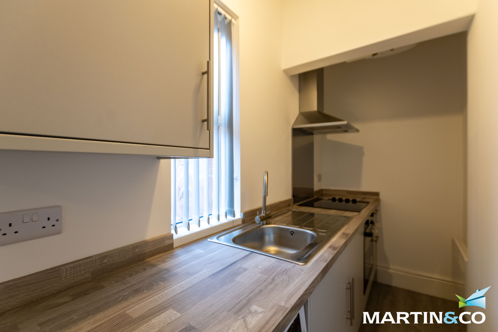 Property photo 2 of 5 Picture4