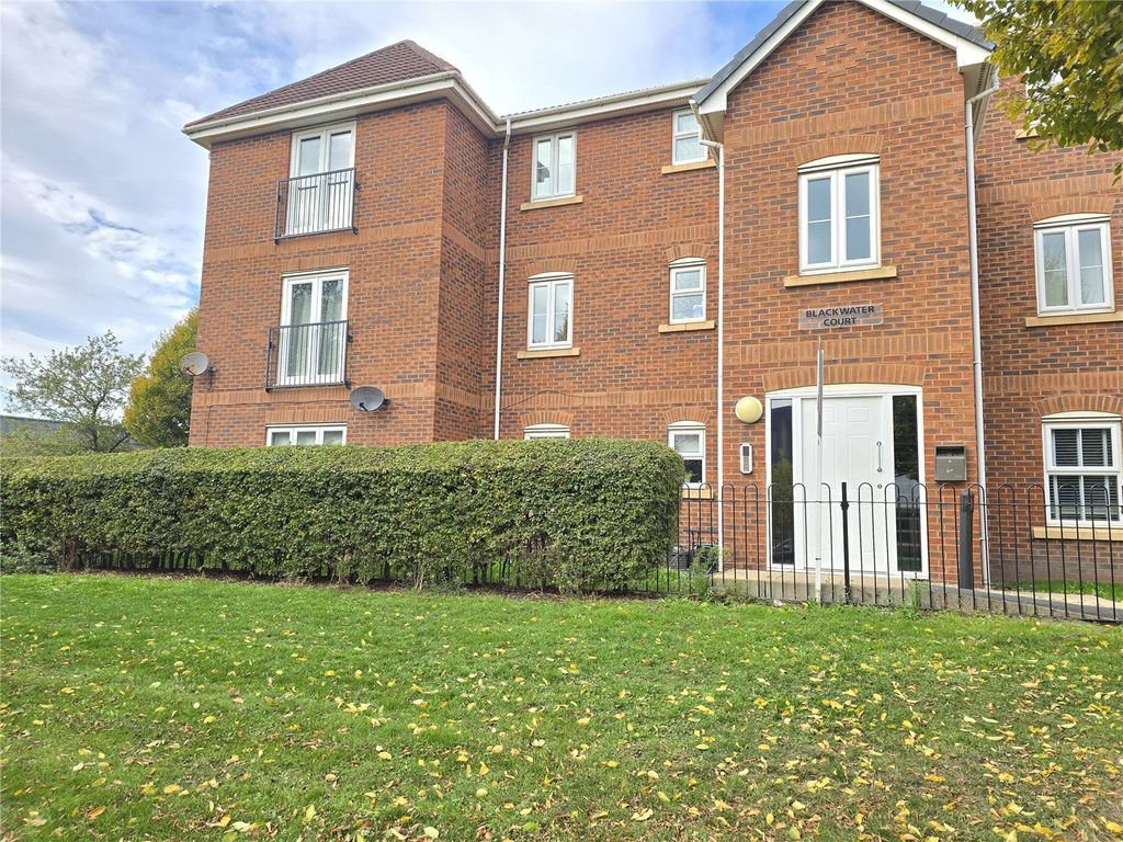 Property photo 1 of 9 Picture No. 09