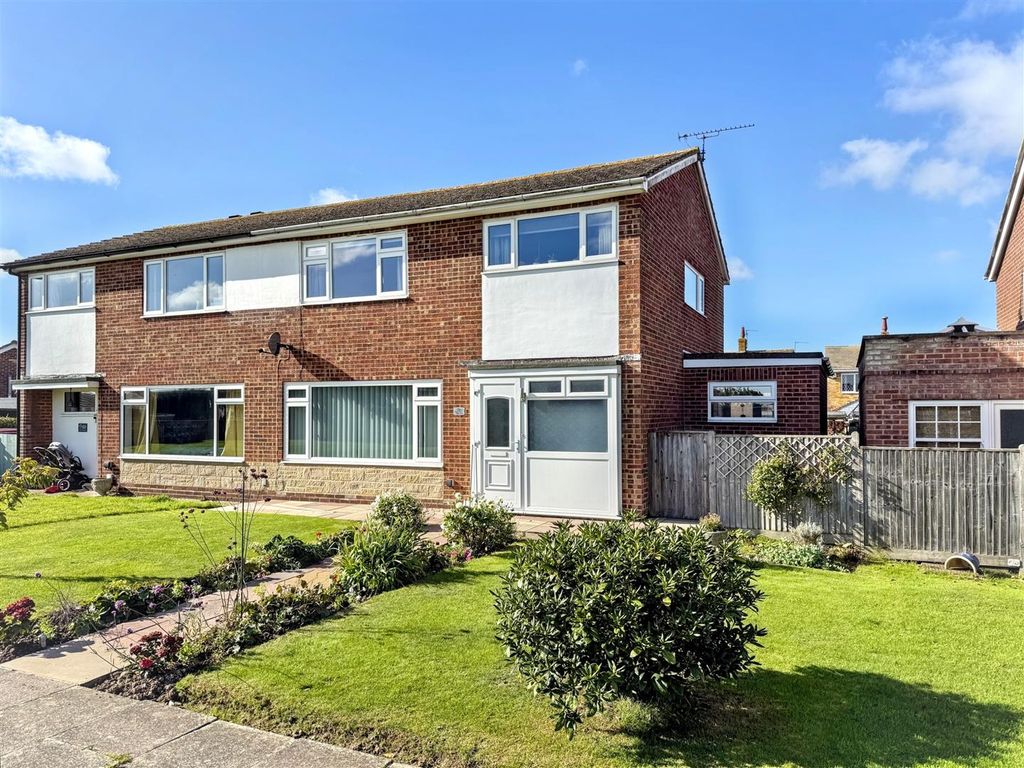 Property photo 1 of 15 Img_4460.Jpg