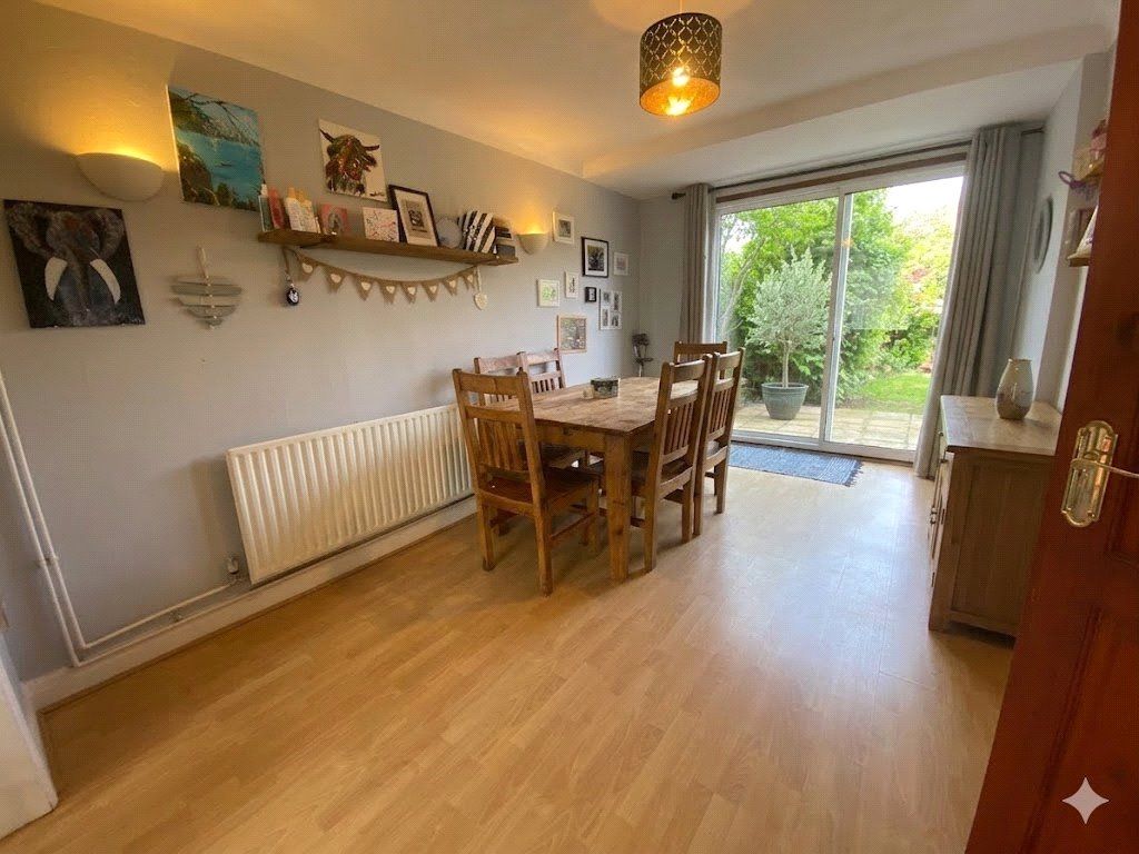 Property photo 3 of 20 Picture No. 15