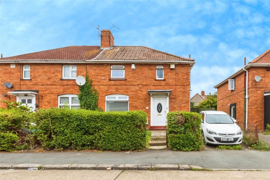 Property photo 2 of 17 Picture No. 24