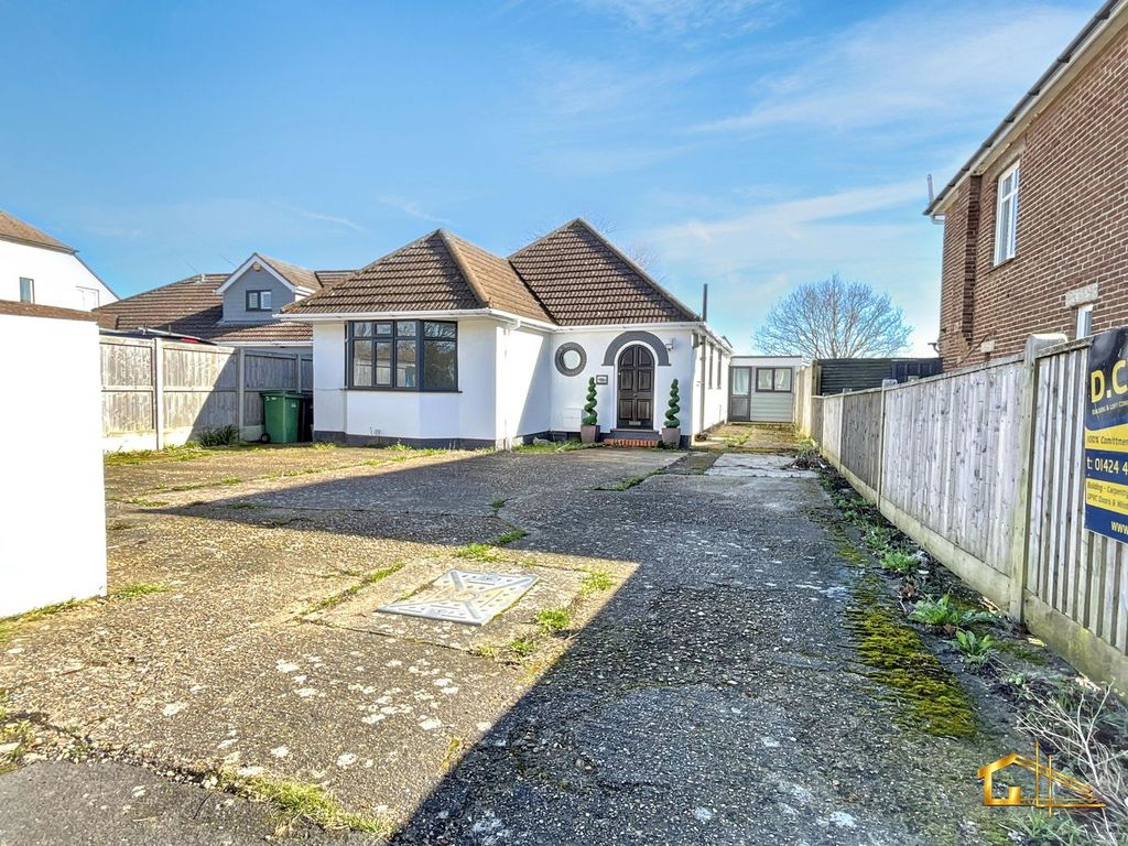 Property photo 1 of 21