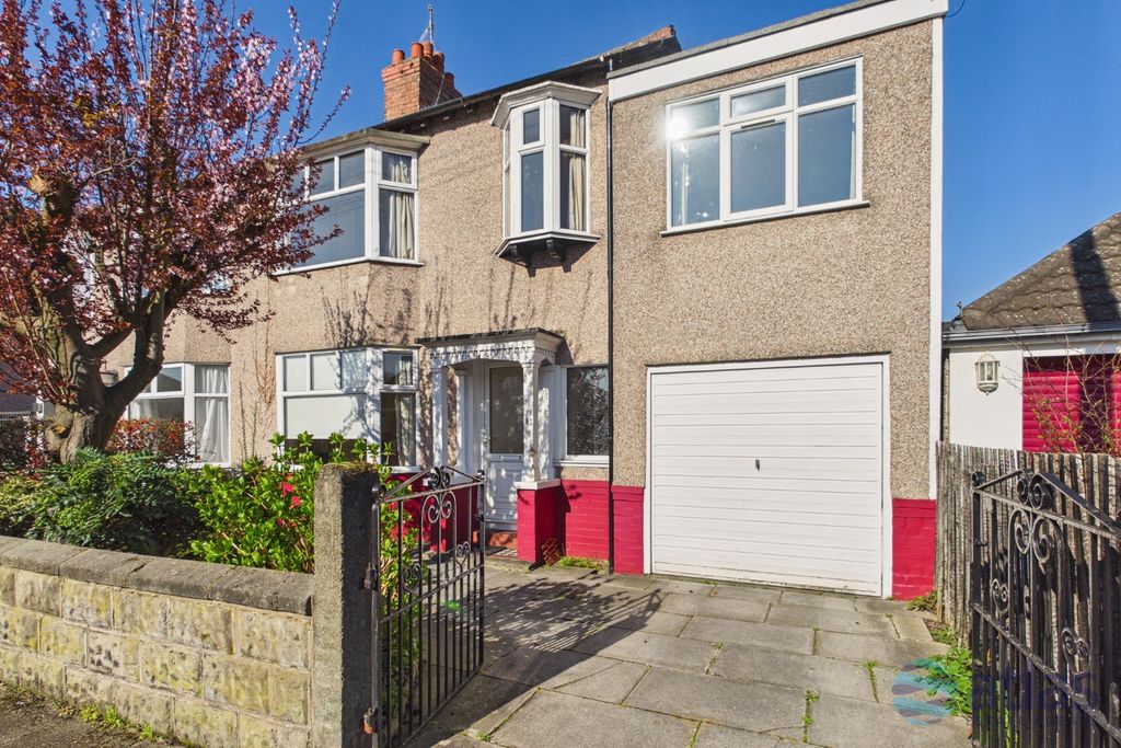 Property photo 1 of 26 Front Elevation