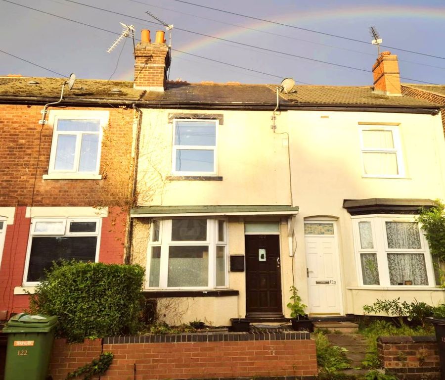 Property photo 1 of 1