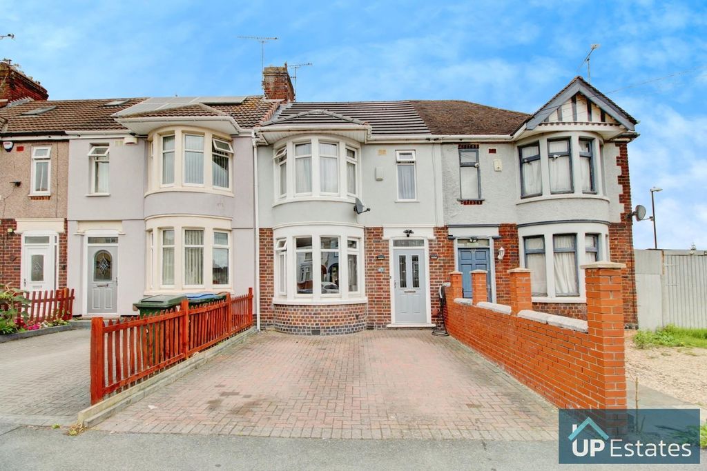Property photo 1 of 24