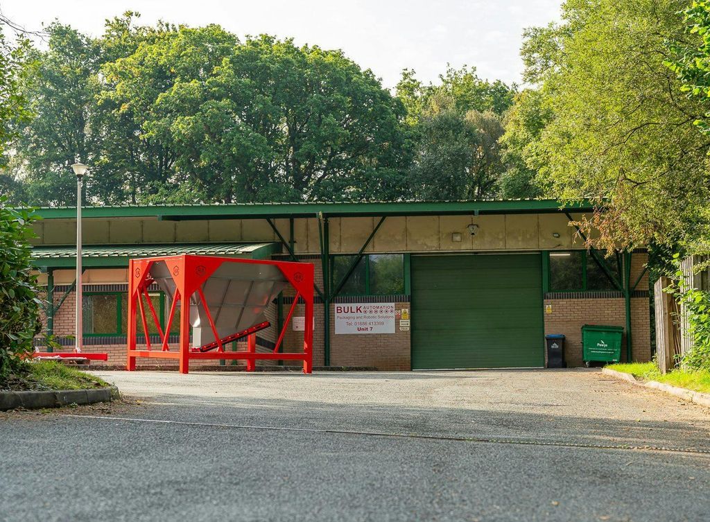 Property photo 2 of 4 2.Jpg