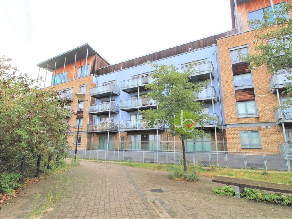 Property photo 1 of 9