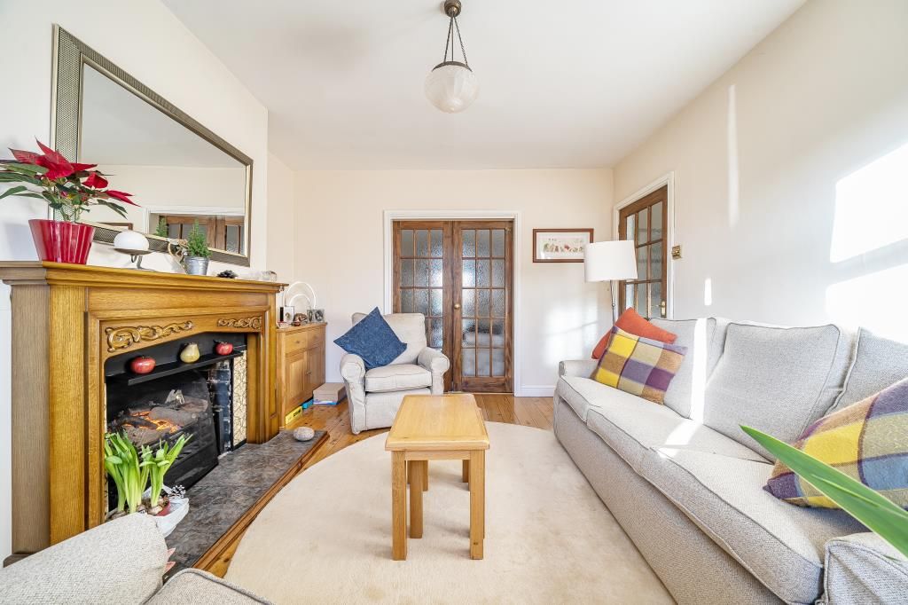 Property photo 3 of 21 Living Area