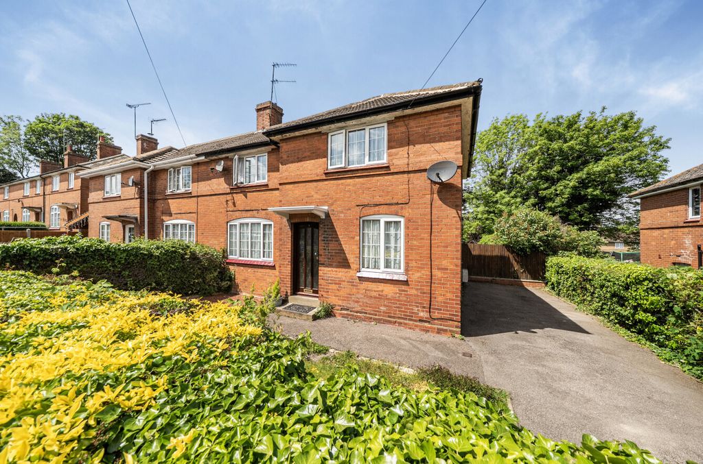 Property photo 1 of 12 1-6A0F645177A77-1...