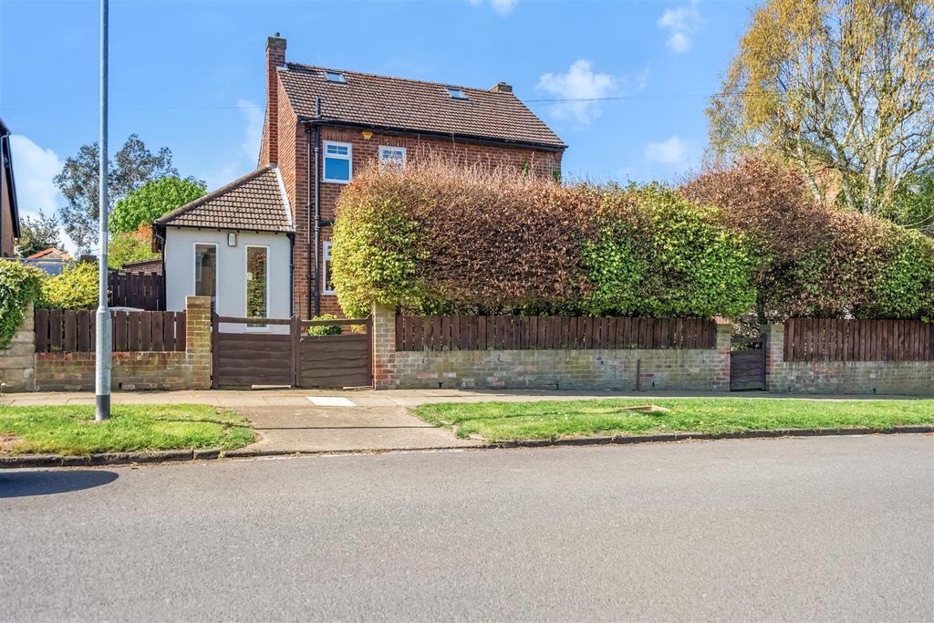 Property photo 1 of 30 Dsc02583.Jpg