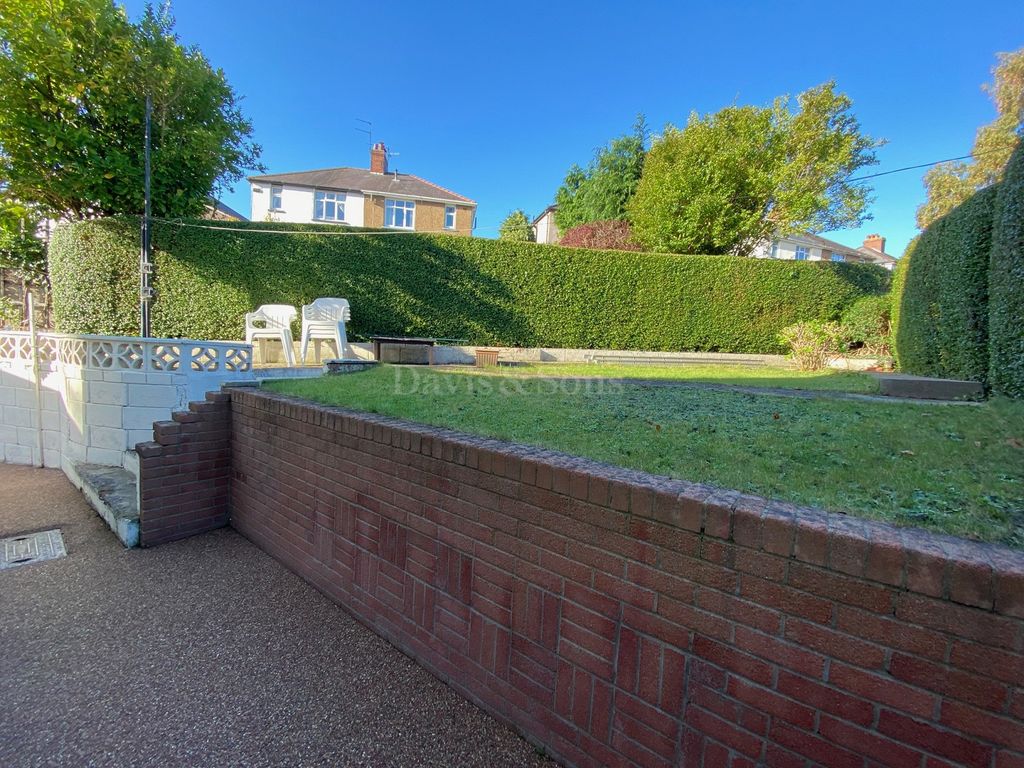 Property photo 2 of 17 Not Specified