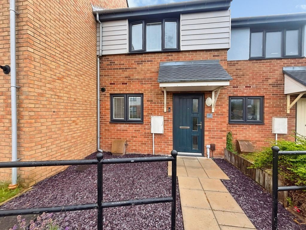 Property photo 1 of 18 5386641