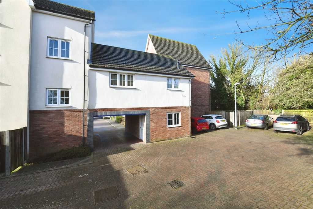 Property photo 1 of 8 Picture No. 07