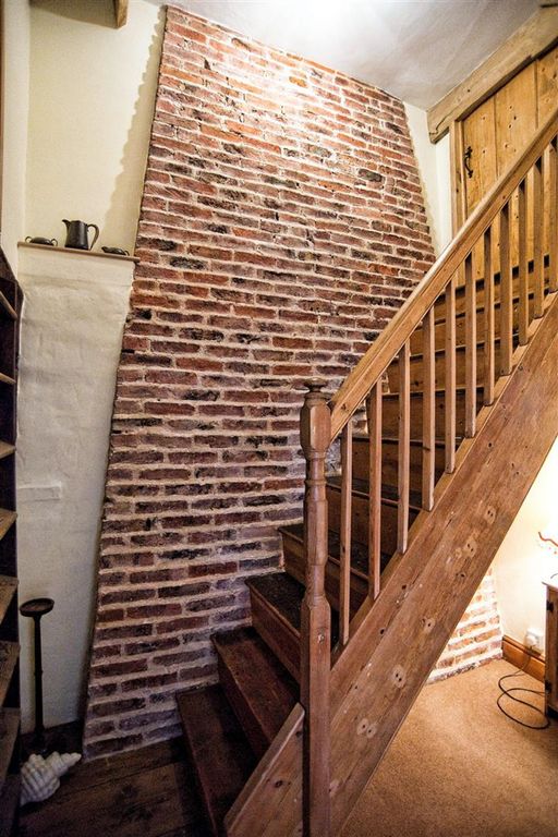 Additional image 11 of 5 bed detached house for saleFront Street, Elsham DN20