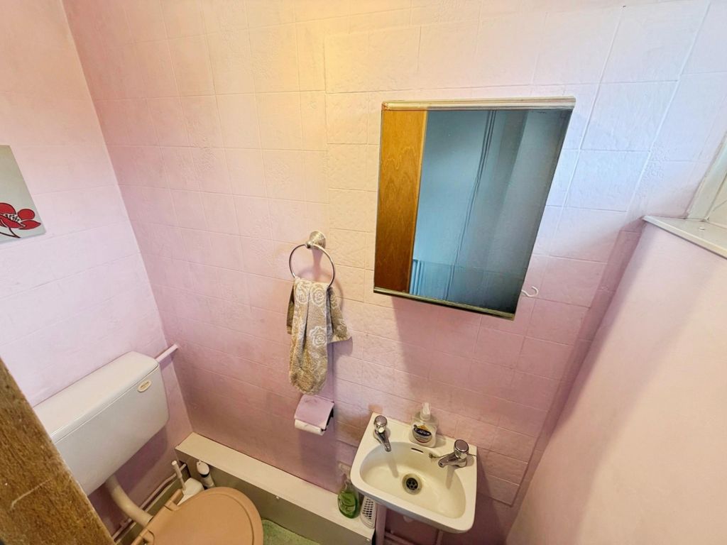 Property photo 3 of 33 Pbox-Img.Jpg