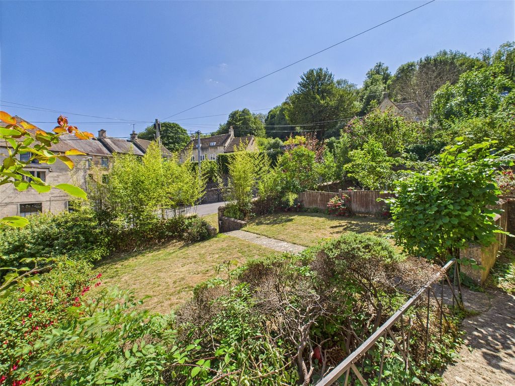 Property photo 3 of 18 Picture No. 06