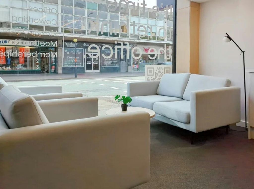 Property photo 3 of 12 Screenshot 20250519 151141.Jpg