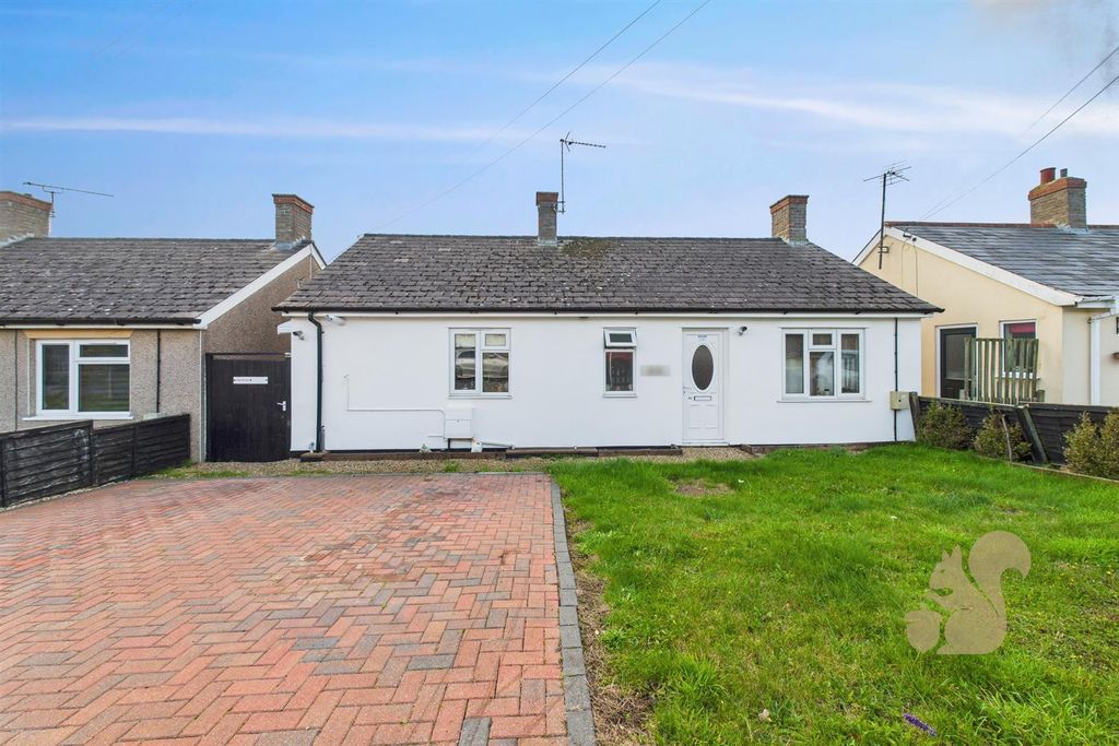 Property photo 3 of 18 Front Of Property