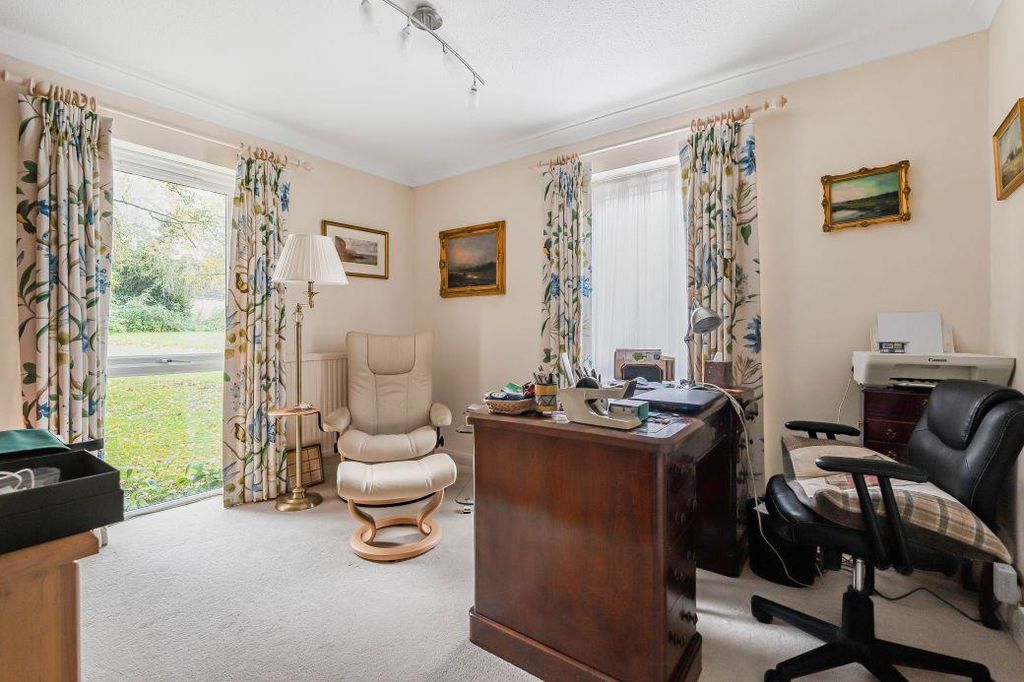 Additional image 14 of 3 bed detached house for saleThe Turnpike, Ely CB7