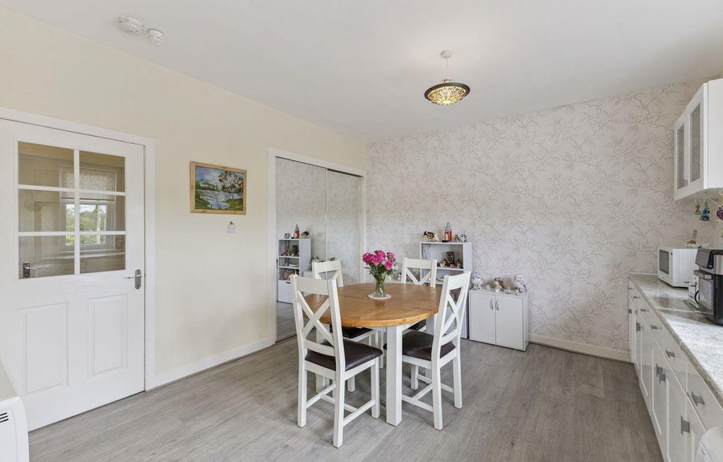 Property photo 3 of 21 2T8A5199.Jpg