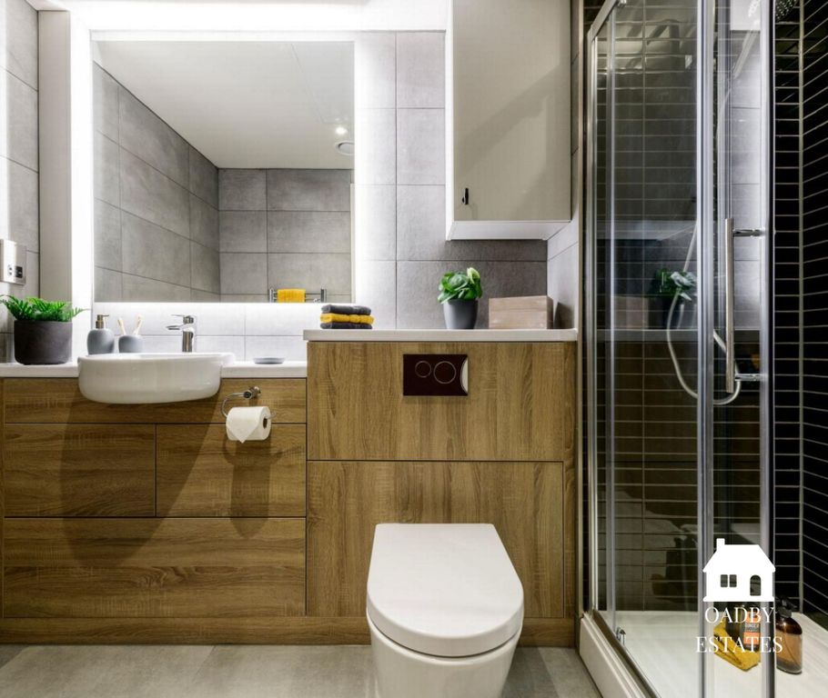 Property photo 3 of 8 Photo 3