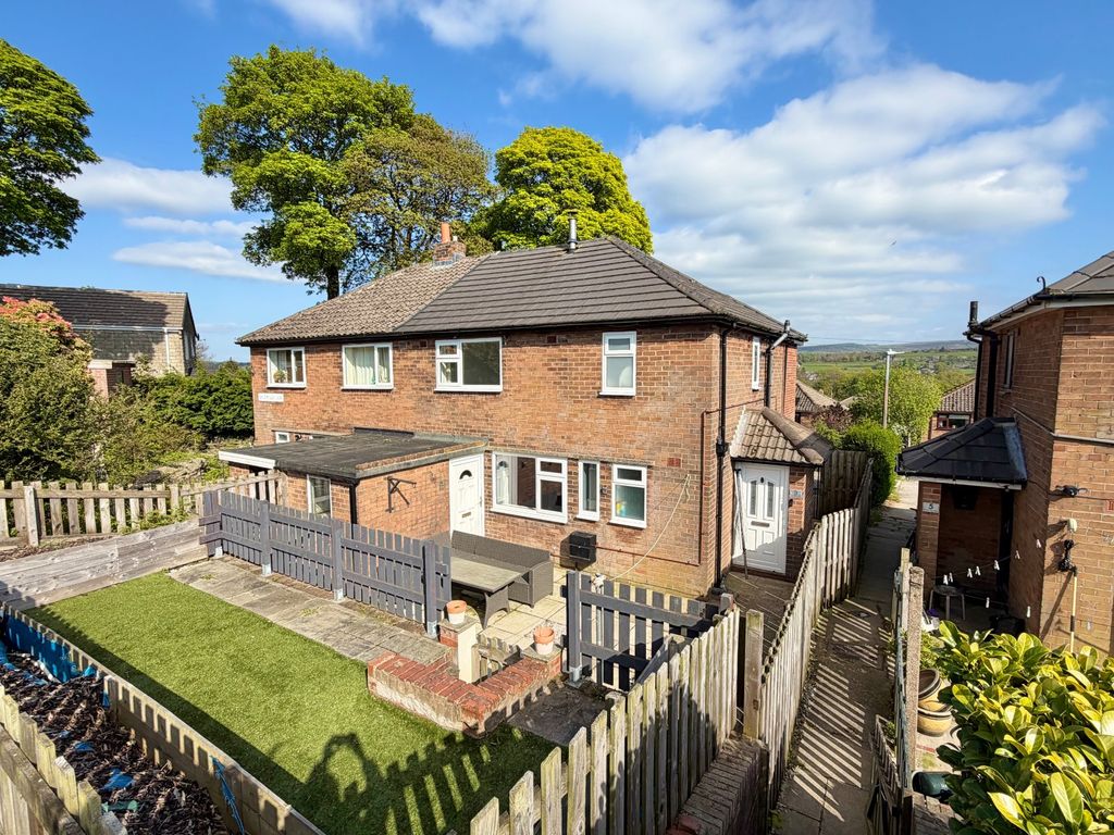 Property photo 1 of 27 Picture No. 27