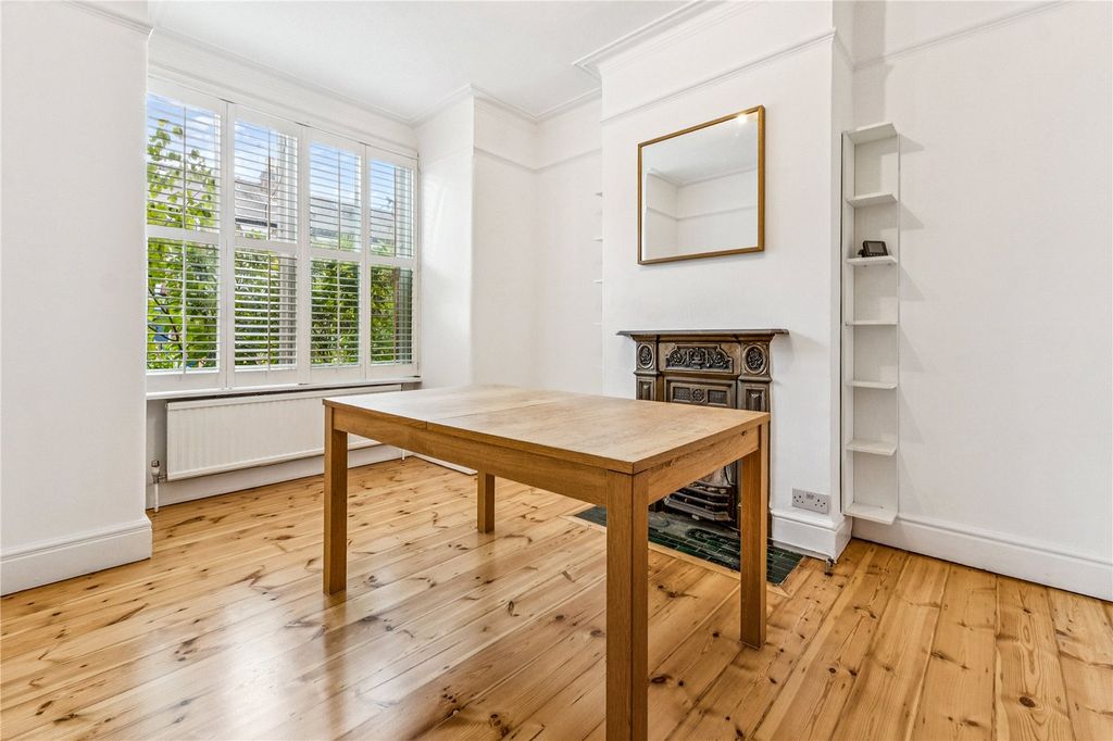 Property photo 2 of 10 Picture No. 02