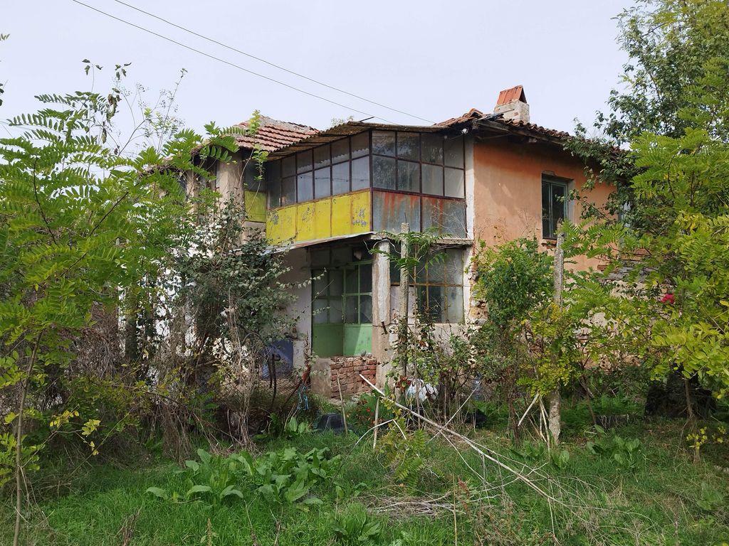 Property photo 3 of 6