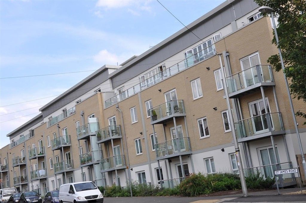 Property photo 1 of 9 Front For Web Use