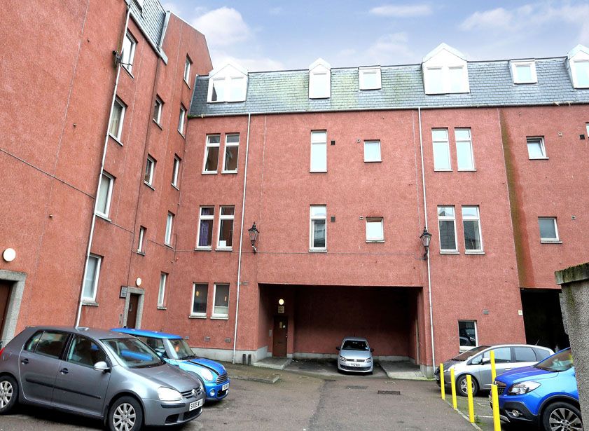 Property photo 1 of 10 Photo 1