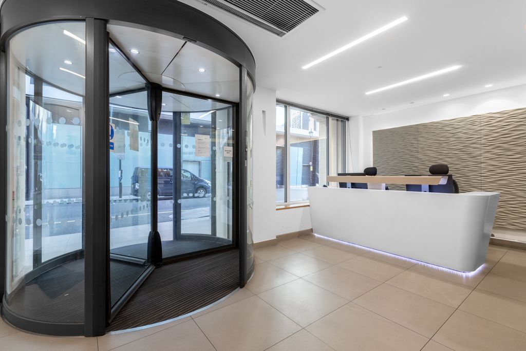 Property photo 3 of 7 Property Image 3