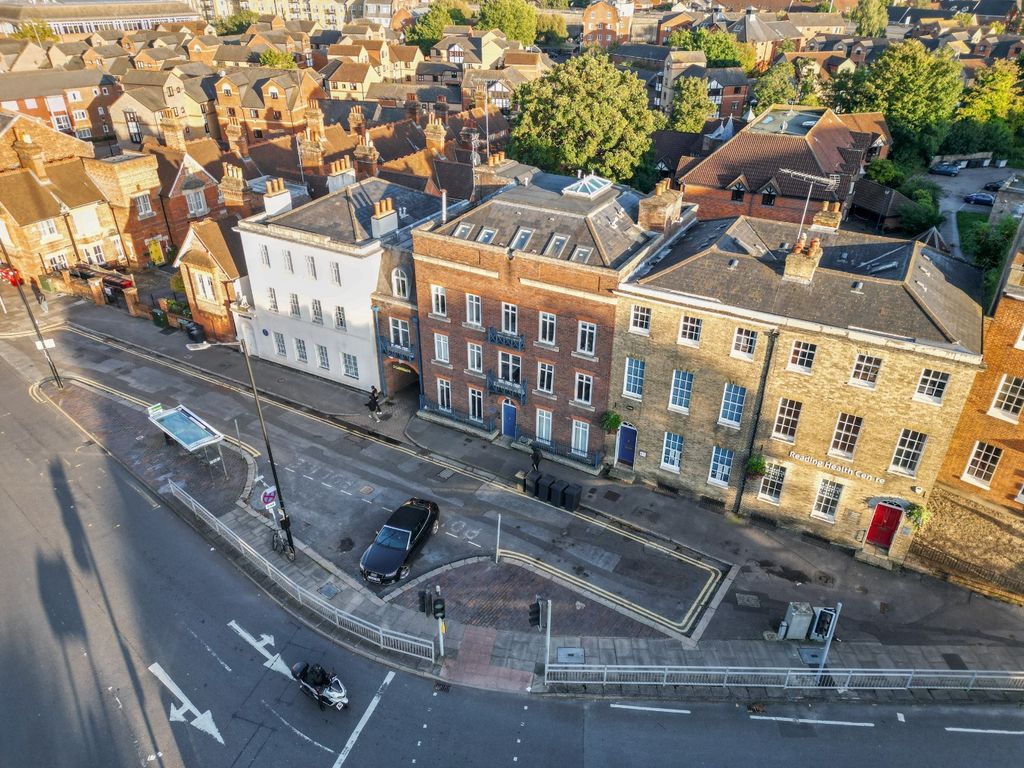 Property photo 1 of 7 4139140