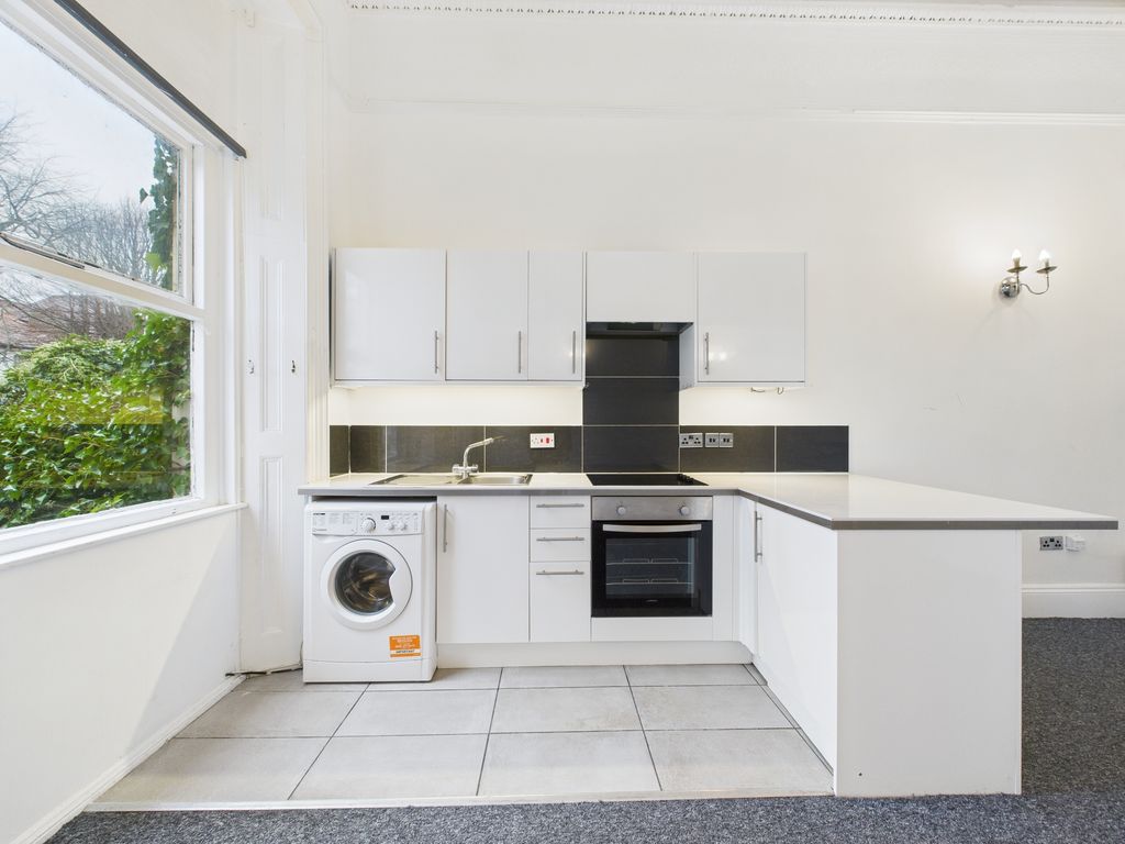 Property photo 2 of 7 Cam04693G0-Pr0087-Still009