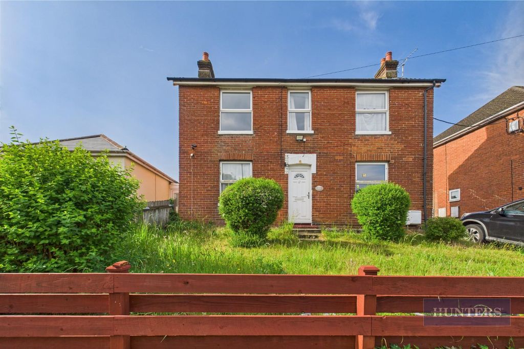 Property photo 1 of 23 Cam05152G0-Pr0090-Still036.Jpg