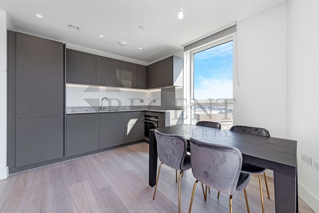 Property photo 2 of 10 Other