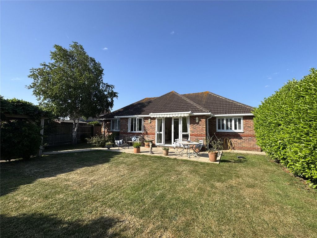 Property photo 2 of 14 Picture No. 19