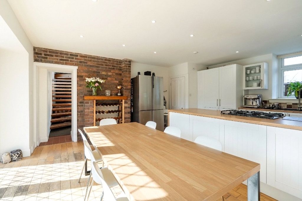 Additional image 19 of 4 bed detached house for saleOld School House, Eassie, Forfar, Angus DD8