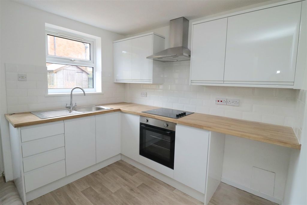 Property photo 3 of 7 Img_4830.Jpg