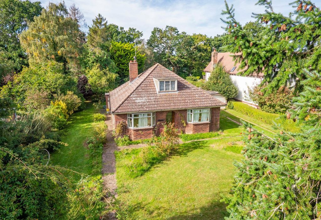 Property photo 1 of 16